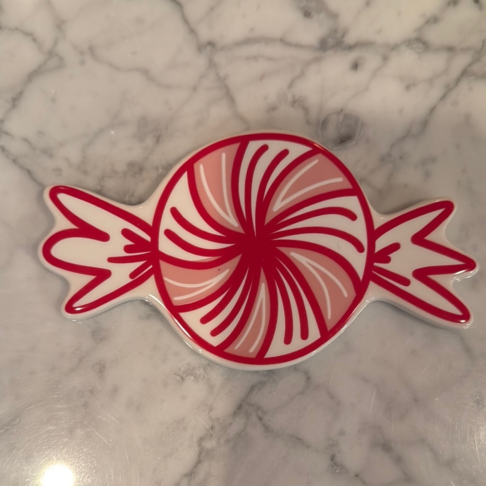 Coton Colors peppermint mini attachment